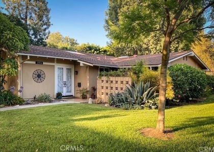 239 Calle Aragon - Photo 1