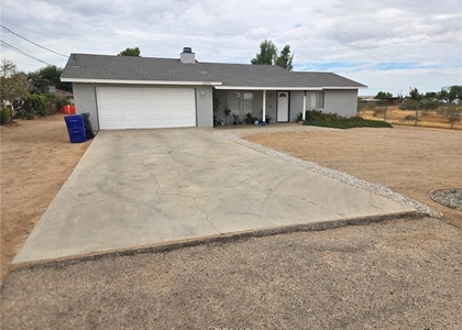 12570 11th Avenue - Photo 1