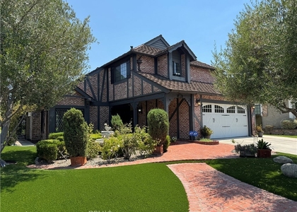 28102 Camellia Court - Photo 1