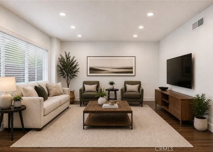 11808 Hamlin Street - Photo 1