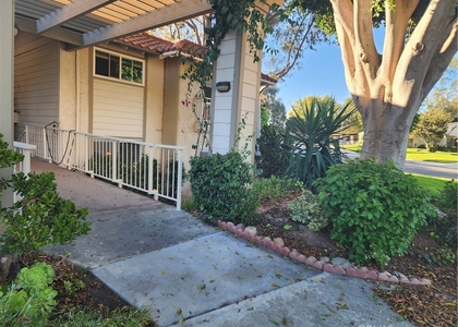 3273 San Amadeo - Photo 1