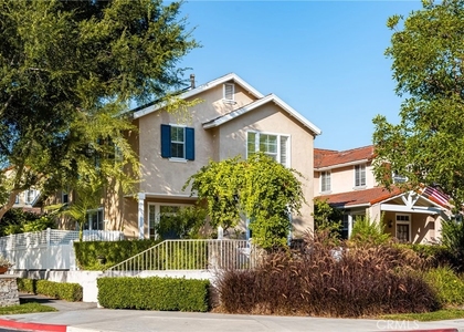13124 Arborwalk Lane - Photo 1