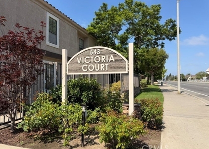 543 Victoria Street - Photo 1