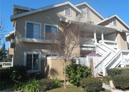 167 Greenfield - Photo 1