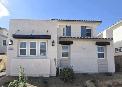 75162 Aldrich Drive - Photo 1