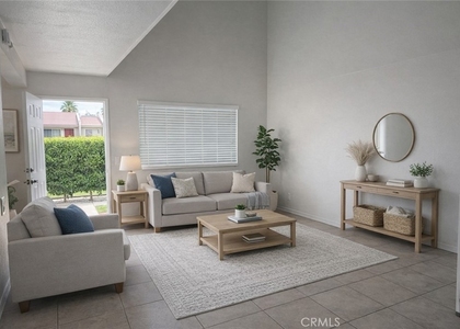 51080 Eisenhower - Photo 1