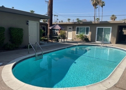 45421 Sunset Lane - Photo 1