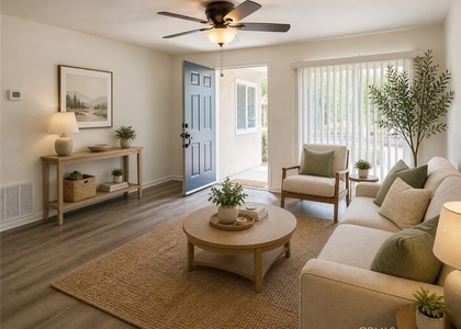 45210 Panorama Drive - Photo 1