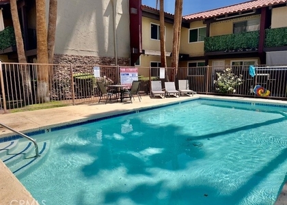 51020 Eisenhower - Photo 1