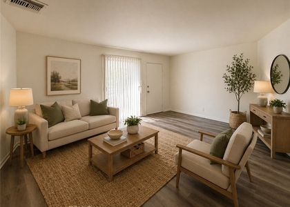 73740 Santa Rosa Way - Photo 1