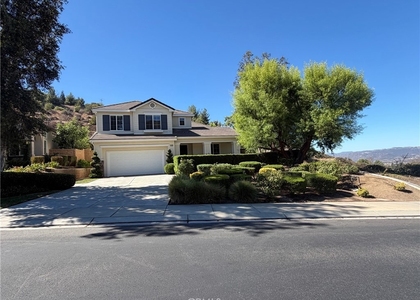 35802 Cherry Bark - Photo 1