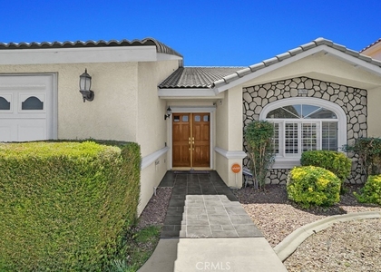 17885 Vista Point - Photo 1