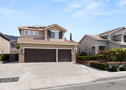 14848 Rodeo - Photo 1