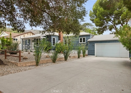10215 Eldora Avenue - Photo 1