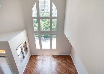348 S Hauser Boulevard - Photo 1
