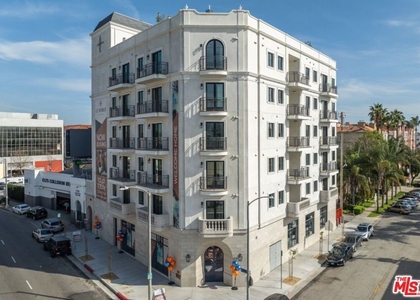 5768 W 3rd Street - Photo 1