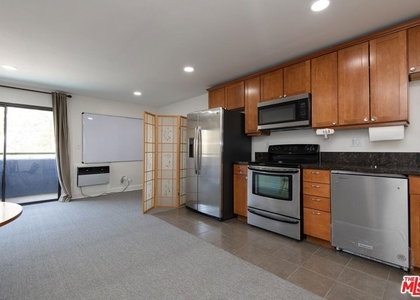 10982 Roebling Avenue - Photo 1