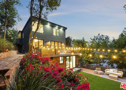 12220 Benmore Terrace - Photo 1