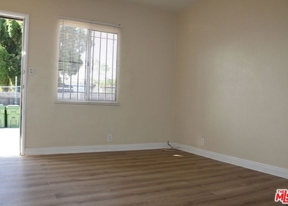 6340 10th Avenue - Photo 1