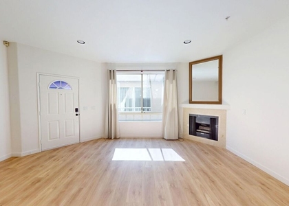 18347 Saticoy Street - Photo 1