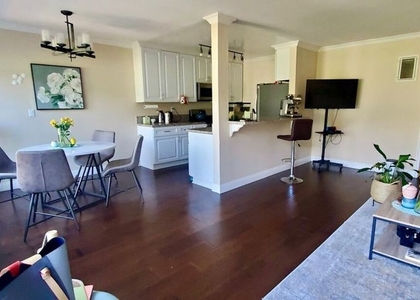 10600 Eastborne Avenue - Photo 1