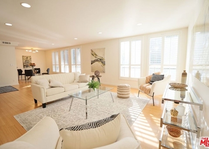 4407 Francis Avenue - Photo 1