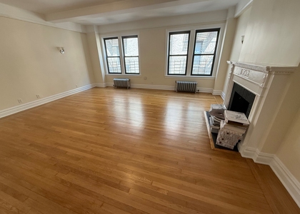 111 East 80th Street - Photo 1