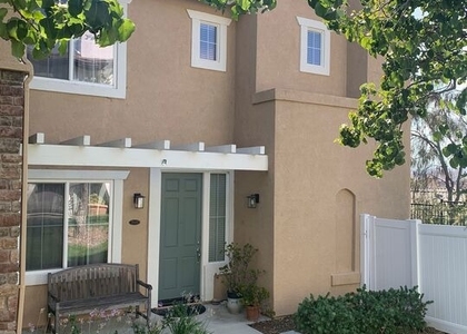 28015 Serra Lane - Photo 1