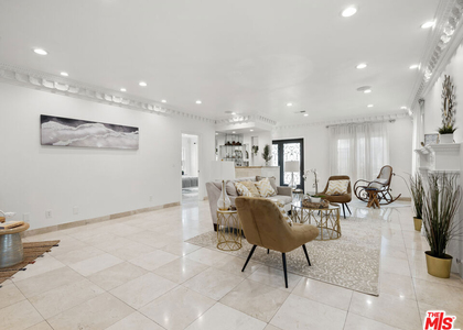 482 S Sherbourne Drive - Photo 1