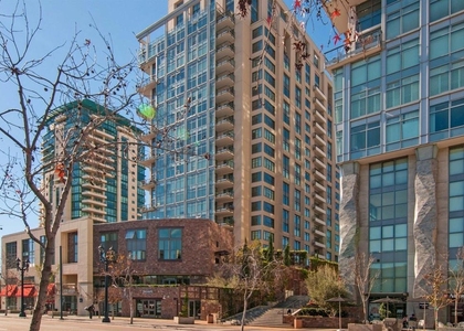 645 Front St - Photo 1