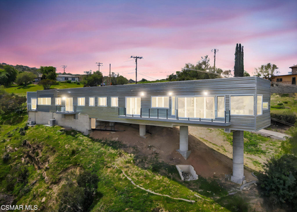 990 Alta Vista Road - Photo 1