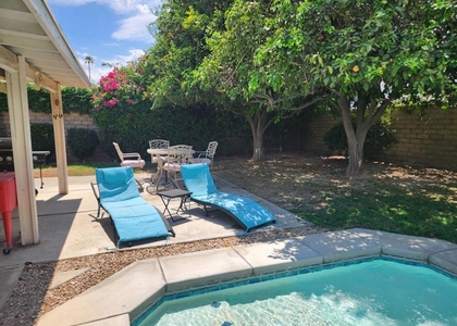 43101 Balsam Lane - Photo 1