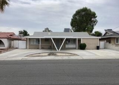 42300 Wisconsin Avenue - Photo 1