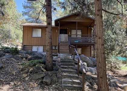 52111 Acorn Lane - Photo 1
