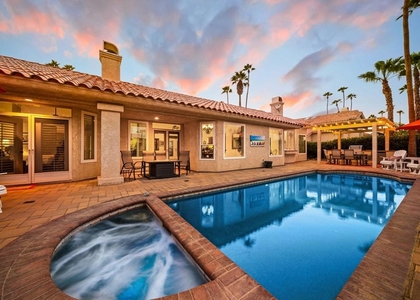 370 Cypress Point Drive - Photo 1