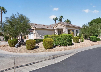 43696 Old Troon - Photo 1