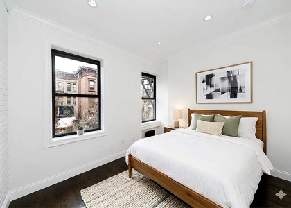 338 East 55th Street - Photo 1