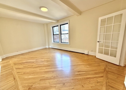 West 79th Street - Photo 1