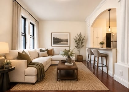 780 East 2nd Street - Photo 1