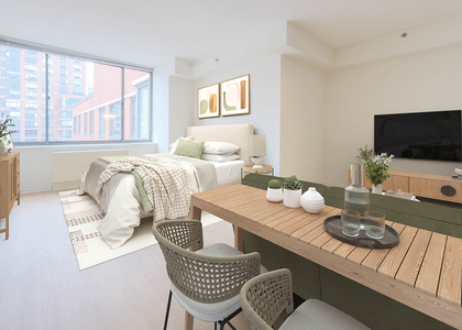 505 W. 54th St. - Photo 1