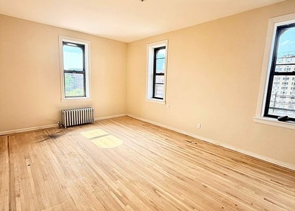 Bowne Street - Photo 1