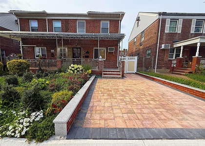 141-09 72nd Avenue - Photo 1