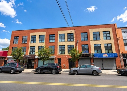 22-30 College Point Boulevard - Photo 1
