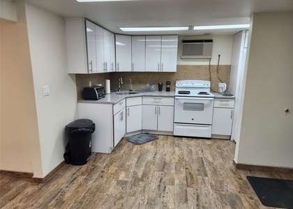 73-04 173 Street - Photo 1