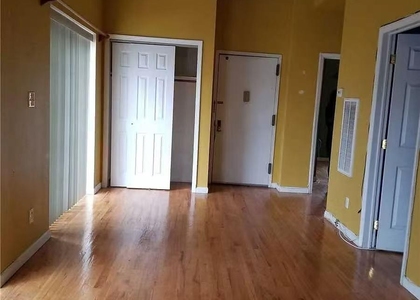 71-74 161st Street - Photo 1