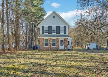 30 Montebello Road - Photo 1