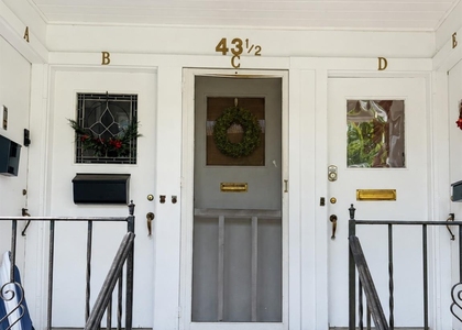 43 1/2 Carpenter Avenue - Photo 1