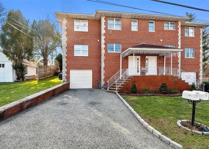 36 Florence Avenue - Photo 1