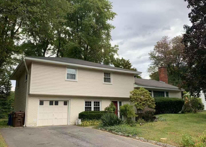 79 Devon Road - Photo 1