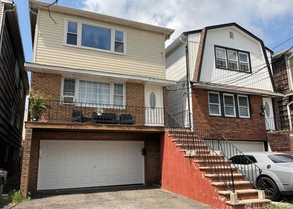 60 Glenn Drive - Photo 1